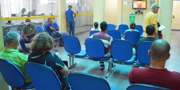 Prefeitura prorroga pagamento do IPTU 2024 com desconto de 15 por cento