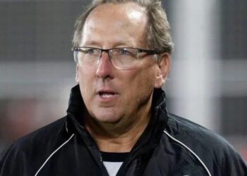 John Textor acusa três jogadores do Botafogo de terem manipulado resultado