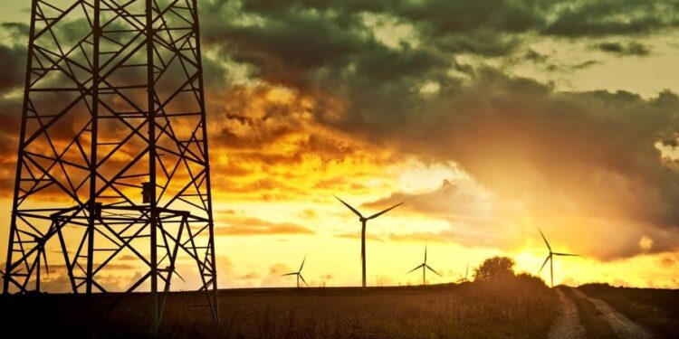 Bandeira tarifária de energia volta a ser verde, sem cobrança extra