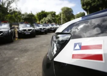 Governo convoca milhares de policiais e bombeiros para reforçar segurança