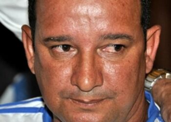 Morre Maílson, ex-lateral campeão brasileiro pelo Bahia em 1988