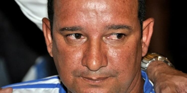 Morre Maílson, ex-lateral campeão brasileiro pelo Bahia em 1988