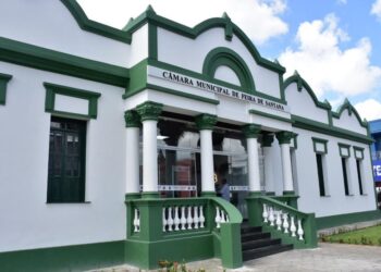 Câmara promove palestra sobre aspectos jurídicos das eleições, em parceria com o TRE