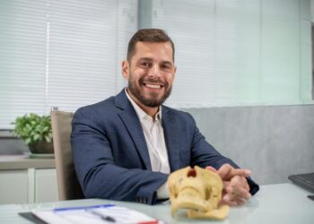 Aumenta em 300% procura por tratamentos com Canabis Medicinal para dores e bruxismo