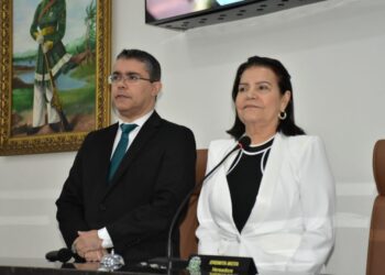 Candidatos devem redobrar os cuidados com ações durante a campanha eleitoral, alerta analista do TRE