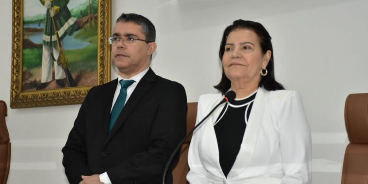 Candidatos devem redobrar os cuidados com ações durante a campanha eleitoral, alerta analista do TRE