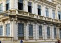 Publicado edital para concurso público da Prefeitura de Feira de Santana