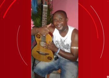 Caso Binho do Quilombo: suspeito de matar líder quilombola é preso
