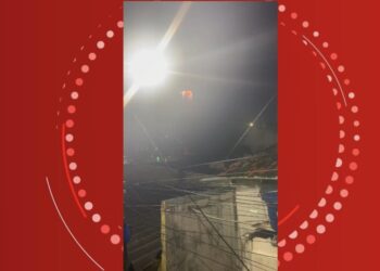 Tiroteios com mortes, moradores assustados e reforço policial: Salvador registra noite de confrontos em quatro bairros