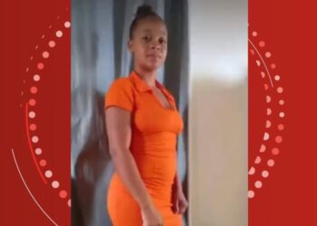 Homem é preso suspeito de atropelar mulheres que se recusaram a sair com ele e o amigo na Bahia; uma das vítimas morreu