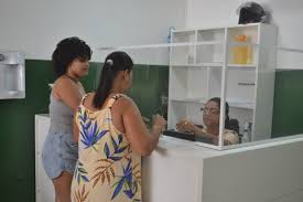 Feira de Santana alcança 582 mil usuários do SUS cadastrados e atualizados