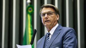 Bolsonaro indiciado: entenda o que significa e quais os próximos passos da investigação contra o ex-presidente