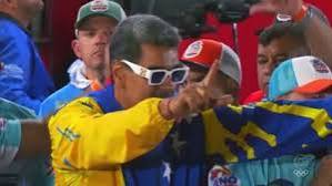 PT ‘fura’ cautela do governo e silêncio de Lula e reconhece vitória contestada de Maduro na Venezuela