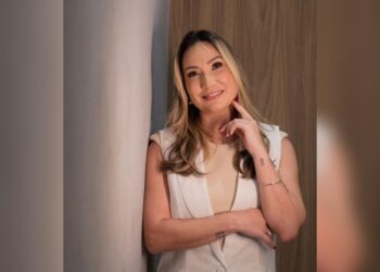 Dermatologista Dá Dicas de Como Proteger a Pele no Inverno e Evitar Ressecamento e Dermatites