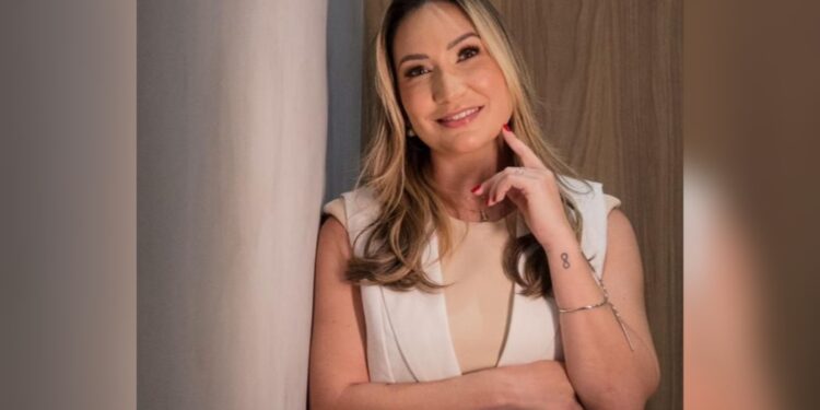 Dermatologista Dá Dicas de Como Proteger a Pele no Inverno e Evitar Ressecamento e Dermatites