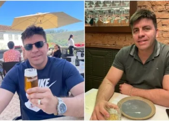 Conversas mostram participação de capitão da PM da Bahia em esquema com facções, diz PF