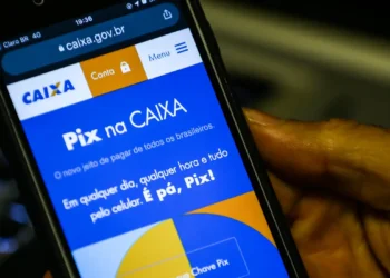 Banco Central faz ajustes para aperfeiçoar segurança do Pix