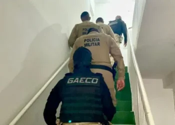 “Redução significativa da violência é resultado de integração e investimentos”, afirma Secretário de Segurança Pública