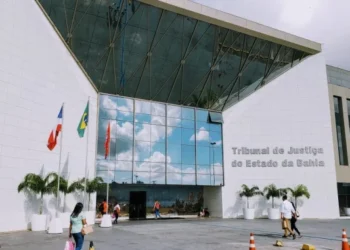 CNJ ordena nova correição no TJ-BA após vendas de sentenças