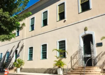 Santa Casa inicia triagem de pacientes para cirurgias de cabeça e pescoço