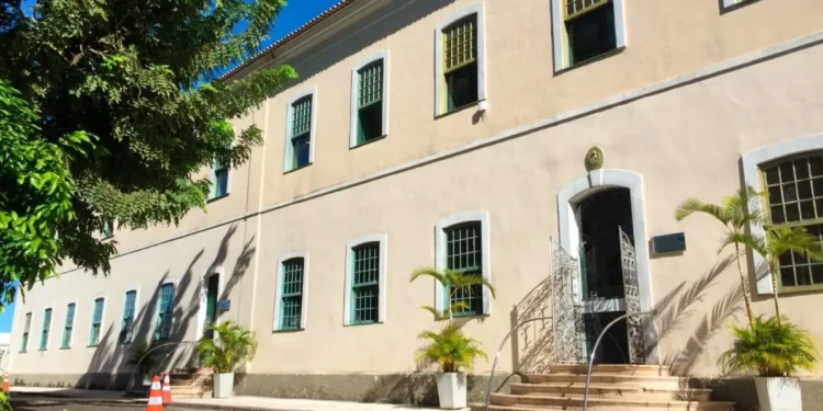 Santa Casa inicia triagem de pacientes para cirurgias de cabeça e pescoço