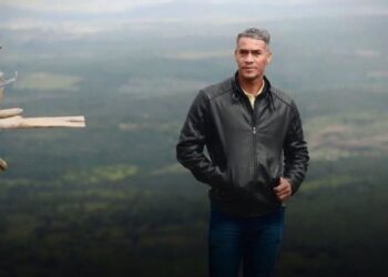 Trabalhador morre após ser atingido por rocha em mina de exploração de esmeraldas na Bahia; duas pessoas ficam feridas