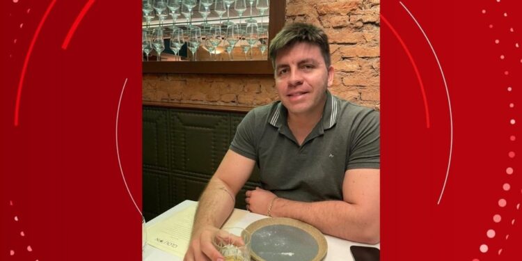 Capitão da PM-BA suspeito de participar de esquema de tráfico de armas para facções volta a ser preso