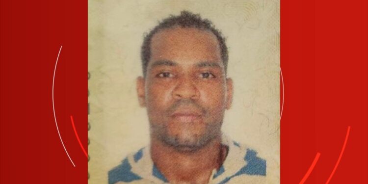 Homem morre após cair de galpão na zona rural de cidade da Bahia