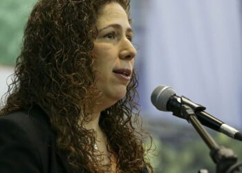 Enem dos concursos: governo divulga nesta quarta os locais de aplicação do CNU