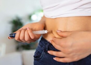 Ozempic pode causar disfunção erétil e perda da libido, segundo estudo