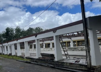 Prefeitura confirma realização da Expofeira 2024 e destaca melhorias no Parque de Exposições