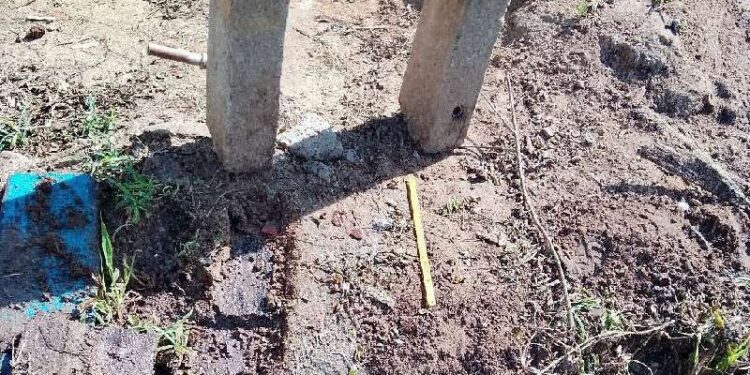 Fraudes na rede de água passaram de 4 mil no primeiro semestre em Feira de Santana