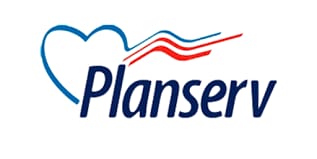 Hospital Emec, em Feira de Santana, segue credenciado e atende beneficiários Planserv