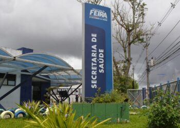 Mais uma morte por dengue é registrada em Feira