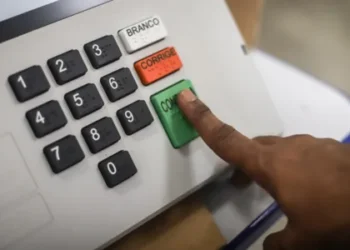 SOS Voto: saiba como denunciar mentiras sobre as Eleições 2024