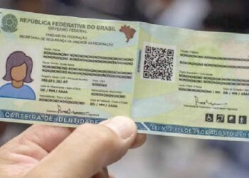 Sete unidades SAC passam a emitir a nova carteira de identidade em Salvador e na Região Metropolitana; confira