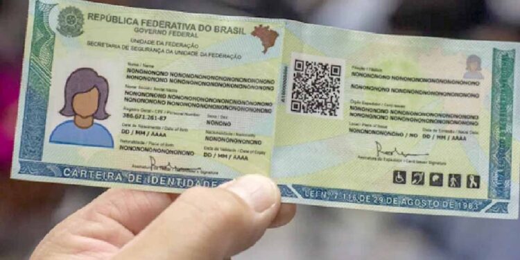Sete unidades SAC passam a emitir a nova carteira de identidade em Salvador e na Região Metropolitana; confira