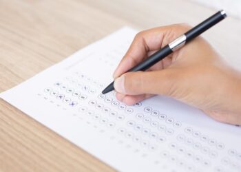Veja concursos na Bahia com inscrições abertas em agosto; salários chegam a R$ 5,2 mil