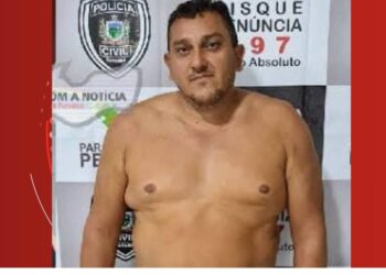 Apontado como especialista em perfurar blindagens e atingir aeronaves a uma distância de até 2 km morre em confronto na Bahia