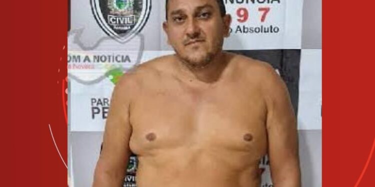 Apontado como especialista em perfurar blindagens e atingir aeronaves a uma distância de até 2 km morre em confronto na Bahia