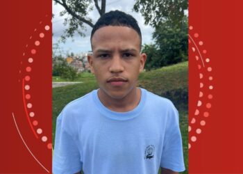 Jovem de 19 anos solto em audiência de custódia vai a Fórum com carro roubado e é preso novamente na Bahia