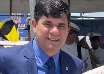 ‘Transporte de dinheiro não é crime’, diz advogado de Sergipe que teve R$ 500 mil apreendidos pela PRF na BA