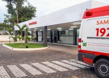 Acidente de moto em Feira de Santana resulta na morte de vendedora