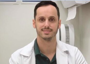 Júri popular de médico acusado de matar colega acreano na Bahia é marcado para setembro