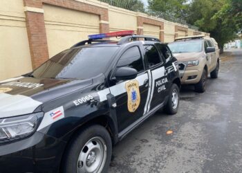 PMs presos são investigados por duas mortes após sequestro em Lauro de Freitas