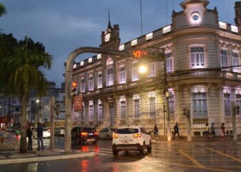 Segunda maior cidade da Bahia é condenada a pagar danos morais por assédio eleitoral