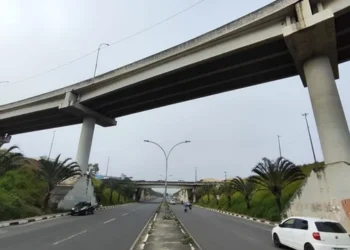 Colégio da Polícia Militar suspende aulas após morte de estudante em Feira de Santana