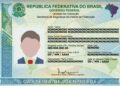 Emissão da nova Carteira Nacional de Identidade é ampliada para cidades do interior da Bahia
