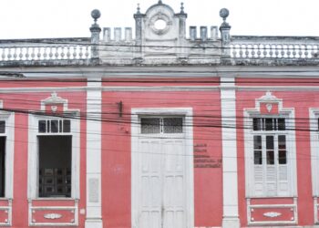 Arquivo Público Municipal passa a atender em novos números