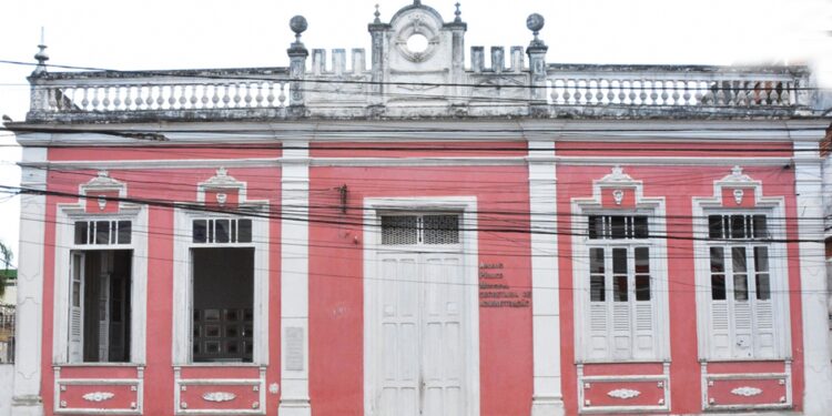 Arquivo Público Municipal passa a atender em novos números